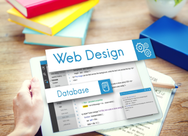cs-aspirations: website design, Mobile apps Amman Jordan